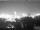 Webcam in Dresden, 2.7 km entfernt