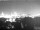 Webcam in Dresden, 2.3 mi away
