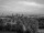 Webcam in Dresden, 2.7 km entfernt