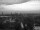 Webcam in Dresden, 4.5 mi away