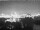 Webcam in Dresden, 2.5 mi away
