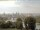Webcam in Dresden, 11.5 km