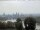 Webcam in Dresda, 17.3 km