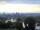 Webcam in Dresden, 0.9 mi away