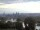 Webcam in Dresden, 7.8 mi away
