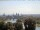 Webcam in Dresden, 1.9 mi away