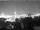 Webcam in Dresden, 2.4 km entfernt