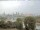 Webcam in Dresden, 0.9 mi away