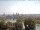 Webcam in Dresden, 11.5 km