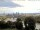 Webcam in Dresden, 4.2 mi away