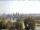 Webcam in Dresden, 11.5 km