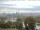 Webcam in Dresden, 8.5 mi away