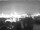 Webcam in Dresden, 2.3 mi away