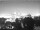Webcam in Dresde, 1.8 km