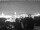 Webcam in Dresda, 34.3 km