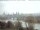 Webcam in Dresde, 2.4 km