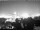Webcam in Dresde, 32.3 km