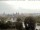 Webcam in Dresden, 12.4 mi away