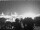 Webcam in Dresda, 40.7 km