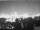 Webcam in Dresda, 22 km