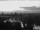 Webcam in Dresden, 2.5 mi away