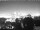 Webcam in Dresda, 11.5 km