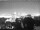 Webcam in Dresda, 2.7 km