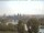 Webcam in Dresda, 34.3 km