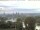 Webcam in Dresda, 5.9 km