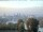 Webcam in Dresda, 2.8 km