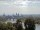 Webcam in Dresda, 5.9 km