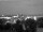 Webcam in Dresda, 1.8 km