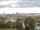 Webcam in Dresden, 2.8 km entfernt