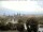 Webcam in Dresden, 13.2 mi away