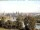 Webcam in Dresda, 35.7 km