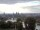 Webcam in Dresden, 1.9 mi away