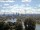 Webcam in Dresden, 13.8 mi away