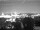 Webcam in Dresden, 2.7 km entfernt