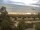 Webcam in Ahlbeck (Usedom), 0.1 mi away