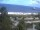 Webcam in Ahlbeck (Usedom), 0.1 km entfernt