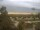 Webcam in Ahlbeck (Usedom), 0.8 mi away