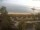 Webcam in Ahlbeck (Usedom), 20.4 mi away