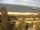Webcam in Ahlbeck (Usedom), 2.1 mi away