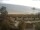 Webcam in Ahlbeck (Usedom), 0.3 km entfernt