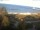 Webcam in Ahlbeck (Usedom), 1.8 mi away