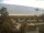 Webcam in Ahlbeck (Usedom), 6.5 mi away