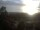 Webcam in Ahlbeck (Usedom), 55.7 km entfernt