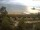 Webcam in Ahlbeck (Usedom), 0.8 mi away