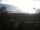 Webcam in Ahlbeck (Usedom), 0.1 mi away