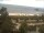 Webcam in Ahlbeck (Usedom), 3 mi away